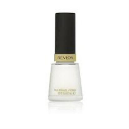 صورة 2017-02-005300 - RevalonClassicNailEnamelWhiteOnWhiteSH50