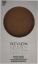 صورة 2017-02-005300 - RevalonClassicNearlyNakedPressedPowderMediumDeep040