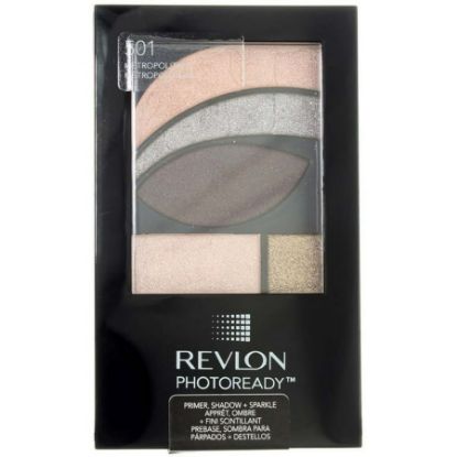 صورة 2017-02-006364 - RevalonClassicPRPrimer&shadowCompactClear