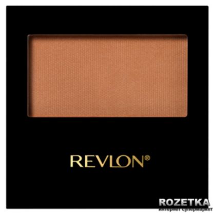 صورة 2017-02-005855 - RevalonClassicPowderBlushBronzilla012