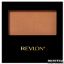 Picture of REVALON CLASSIC POWDER BLUSH BRONZILLA 012-3187410-4122