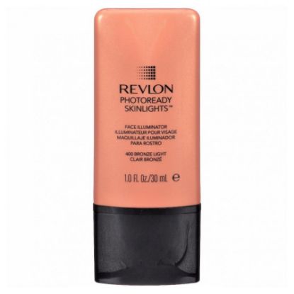 صورة 2016-02-004155 - RevalonClassicPRSkinLightsBronze400
