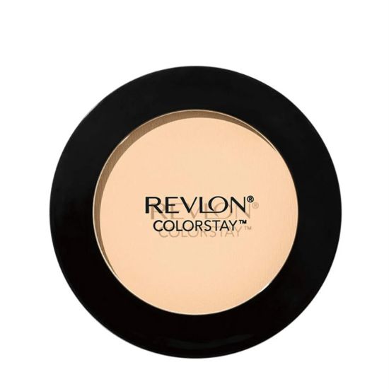 Picture of REVALON CLASSIC PRESSED POWDER LIGHT 820-3166353-7027