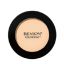 Picture of REVALON CLASSIC PRESSED POWDER LIGHT 820-3166353-7027