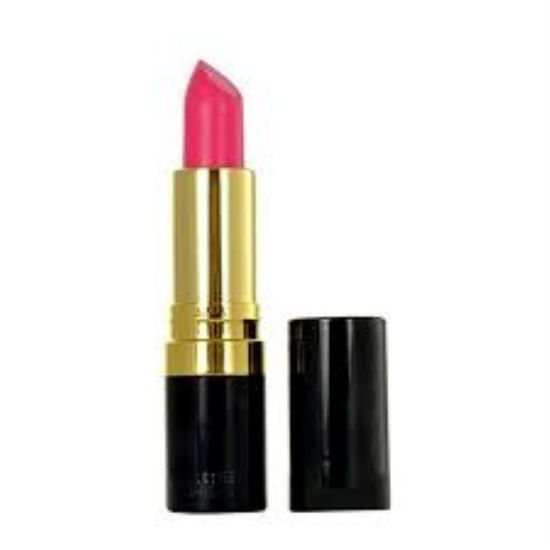 Picture of REVALON CLASSIC SUPER LUSTROUS LS RESTAGE SULTRI SAMBA 014-3