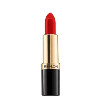 صورة 2016-02-004393 - RevalonClassicMatteLipStickReallyRed006