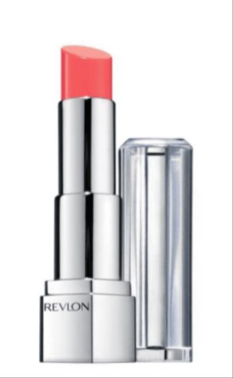صورة 2016-02-004402 - RevalonClassicUltraHdLipStickHDGeranium855