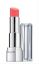 Picture of REVALON CLASSIC ULTRA HD LIP STICK HD GERANIUM 855-3191138
