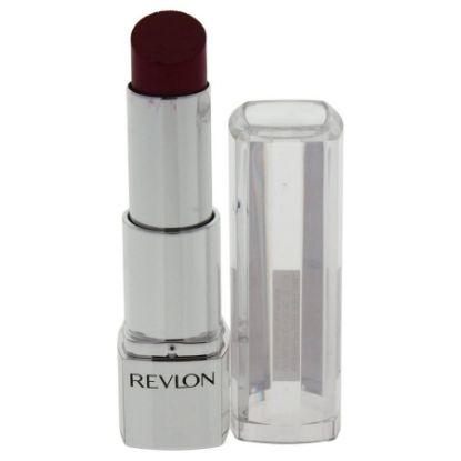 صورة 2016-02-004402 - RevalonClassicUltraHdLipStickHDPetunia820