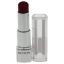 صورة 2016-02-004402 - RevalonClassicUltraHdLipStickHDPetunia820