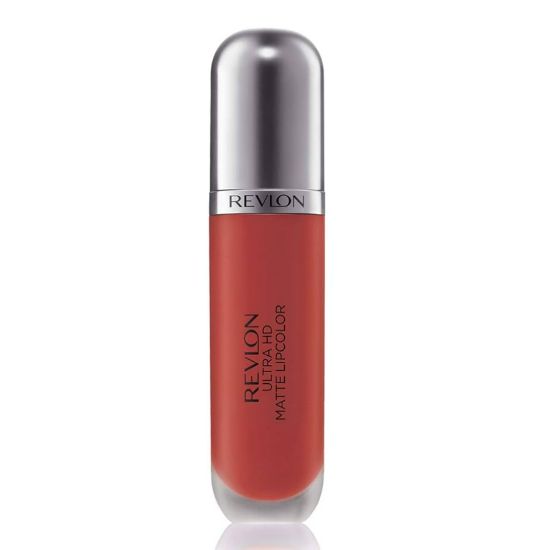 Picture of REVALON ULTRA HD LIP COLOR 620 HD FILRTATION 5.9 ML 3195143-