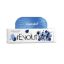 Picture of REVOLUTION HAIR COLOR TRUE BLUE 90 ML