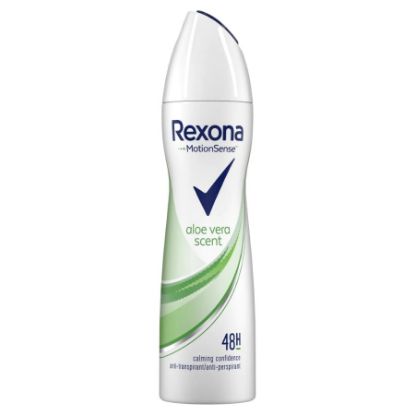 Picture of REXONA ALOE VERA 200 ML#