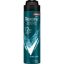 Picture of REXONA DEO SPRAY MEN XTRA COOL 150 ML 3462