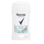Picture of REXONA DEO STICK WOMEN SHOWER CLEAN FRESH 40 G 9481