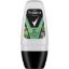 Picture of REXONA MEN DEO ROLL ON  MINT COOL + CEDARWOOD 50 ML