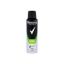 Picture of REXONA MEN FRESH POWER SPRAY 150 ML
