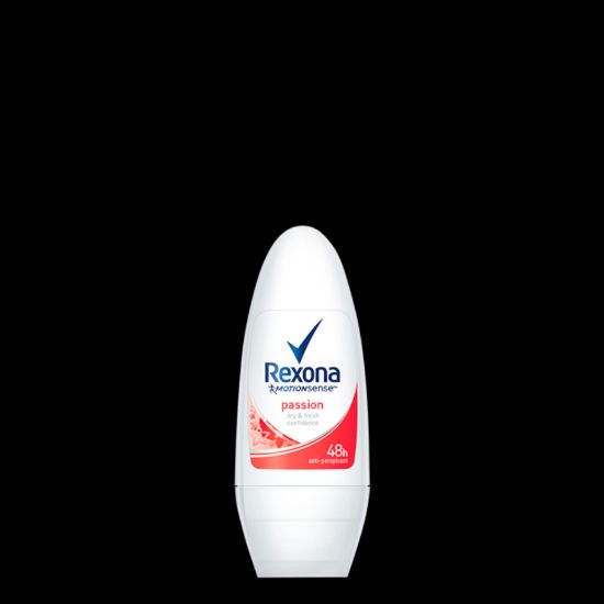 Picture of REXONA PASSION DEODORANT#