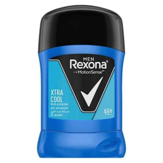 Picture of REXONA STICK EXTRA COOL 48