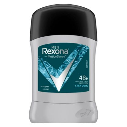 Picture of REXONA STICK SPORT COOL FOR MEN 50G