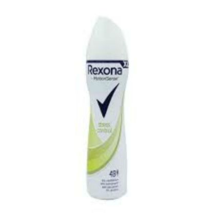 Picture of REXONA STRESS CONTROL 200 ML