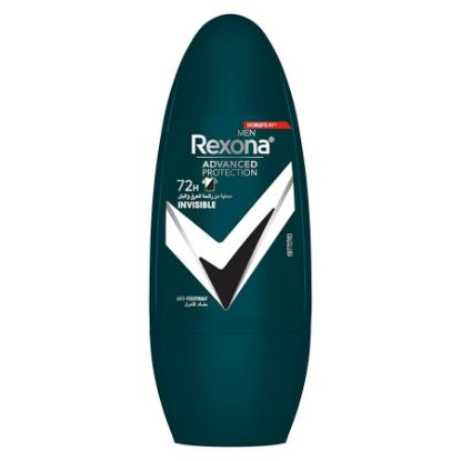 Picture of REXONA YOUTH GEAR 50 ML