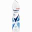 Picture of REXONA DEO SPRAY WOMEN COTTON DRY 150 ML 5672