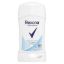 Picture of REXONA DEO STICK COTTON DRY WOMEN 40 G 9542