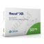 صورة ريزال اكس ار 50 مجم 30 قرص
