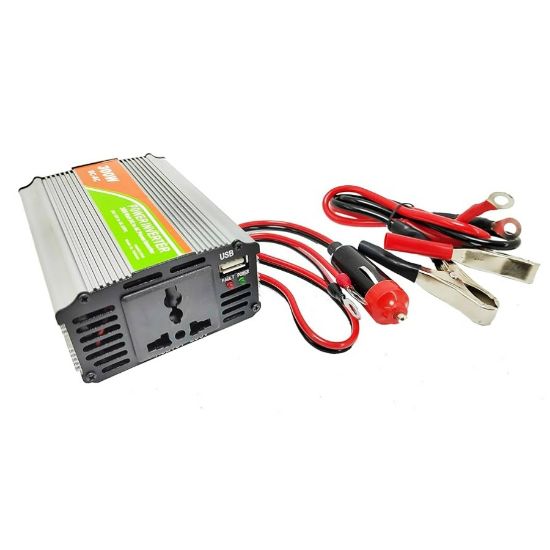 Picture of RIGHT CARE ELECTRICAL SUPPLIER TAIWAN BE-220