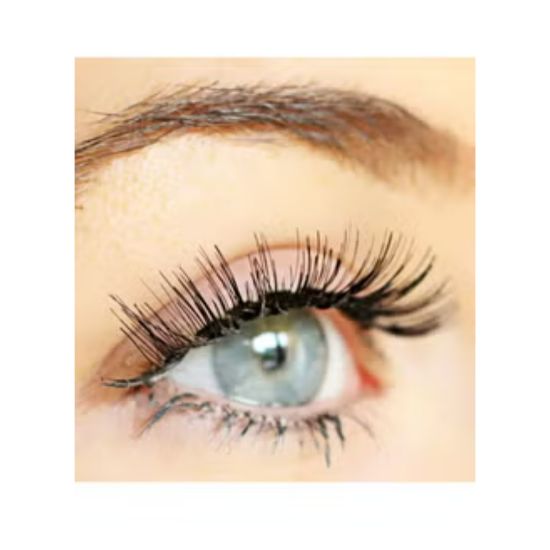 Picture of RIMA BEAUTY LASHES  #  48    8711