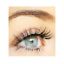 Picture of RIMA BEAUTY LASHES  #  48    8711