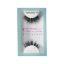 Picture of RIMA BEAUTY LASHES  # 06    8780