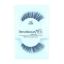 Picture of RIMA BEAUTY LASHES  # 120 DEMI  8773