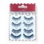 Picture of RIMA BEAUTY LASHES  # DW BLACK    9020