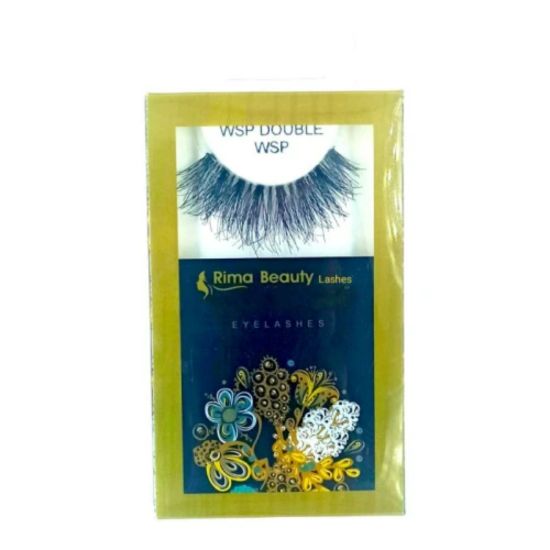 صورة ريما بيوتي رموش 43