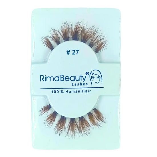 Picture of RIMA BEAUTY LASHES #  SIREN    9032