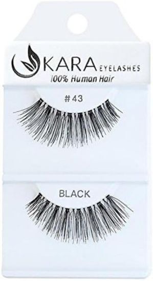 Picture of RIMA BEAUTY LASHES 747M  8612
