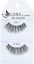 Picture of RIMA BEAUTY LASHES 747M  8612