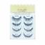 Picture of RIMA BEAUTY LASHES 747M BLACK   9014