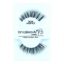 Picture of RIMA BEAUTY LASHES DEMI  WISPIES  8636