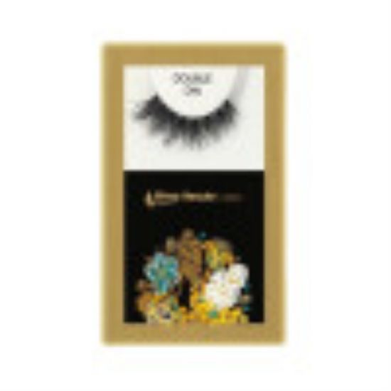 Picture of RIMA BEAUTY LASHES DOUBLE DW  8629