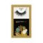 Picture of RIMA BEAUTY LASHES DOUBLE DW  8629