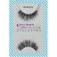Picture of RIMA BEAUTY LASHES WISPIES  8650