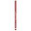 Picture of RIMMEL 1000 KISS  SPICED NUDE LIP LINER NO.081-8951