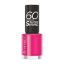 Picture of RIMMEL 60 SEC RG FUNTIME FUCHSIA#323 19IV 6896