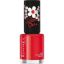 Picture of RIMMEL 60 SECONDRITA ORAX GLASTON BERRY NAIL POLISH 300-6827