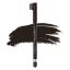 Picture of RIMMEL BLACK EYEBROW PENCIL NO.004-6883