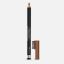 Picture of RIMMEL BTW EYE BROW PRO PENCIL - 006  6404