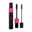 Picture of RIMMEL DAY 2  NIGHT BLACK MASCARA-7622